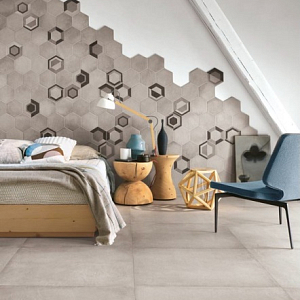 Rewind Ragno Marazzi