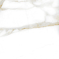 GRS01-20MD Ellora Ivory карвинг 60x60 Gresse