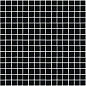 A49(2) Matrix color 2 2x2 32.7x32.7 ROSE MOSAIC