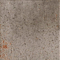 PT03501 Meraki Grey Matt 20x20 Mainzu