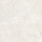 ZS6NTT9703M Zeus Travertine Bianco 60x60 NT Ceramic