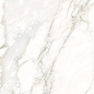8080UNA00M Calacatta Luna матовый карвинг 800x800x8 LCM