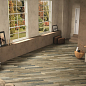 Provenza 14х86,5 Cerpa Ceramica