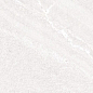 37867 Alchemy Pearl/33,3x100/R 33,3x100 Peronda