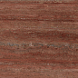 NTT9374DS Riverstone Диджитал Сатин 60x120 NT Ceramic фото в миниатюре 2