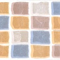 AD/A124/7123T Бордюр Сатари 20х6,3х8 Kerama Marazzi