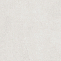 Sandstone Bianco PRO светло-серый матовый R10GR 60х60 Laparet