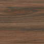 Boutonne Cognac Pulido R 20x120 Baldocer