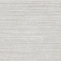 Batela Rlv. Bianco Matt 60x120 Navarti (Kerlife) фото в миниатюре 9