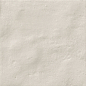 126395 STARDUST IVORY R10 15x15 WOW