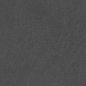 Sandstone Graphite PRO графитовый матовый R10GR STR 80х80 Laparet