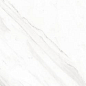 Scarlett white 01 25х60  Gracia Ceramica