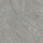 SG572690R Риальто дымчатый матовый обрезной 80x160x0,9 Kerama Marazzi