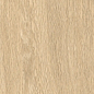610010003502 Ducale Sand Ret 20х120 ColiseumGres