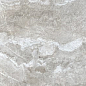 Basalt Moon Rect матовая карвинг 60x120 Prime Ceramics