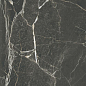 K950299R0001VTER Порто Неро Матовый R9 Ректификат 60x120 Vitra