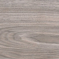 WD10 Forest Flax 20x80 PrimaVera