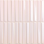 Melody Pink 20x20 Monopole Ceramica фото в миниатюре