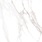 GT1206019403SPR Bolero Белый Soft Sugar 60x120 Global Tile