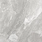 740 Verona GRAY 49.5х49.5 Eurotile Ceramica