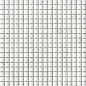 L241714781 Essential Diamond Persian White 30,5x30,5 L'Antic Colonial
