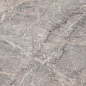 A037933 Fior di Pesco Pol. Rect 60x120 Ape Ceramica