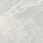 K951325LPR01VTER Marmostone Светло-серый 7ЛПР R9 8мм 60x120 Vitra