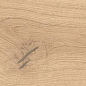 AX3N Log Bright Oak Forest Matte 18,5x150 Atlas Concorde
