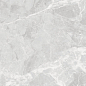 Arcania Grey Sugar 60x60 Gravita