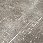 ECC2 Persian Grey Silk RT 60x120 Keope