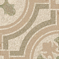 HGD/A521/SG9174 Декор Кампионе 2 матовый 30x30x8 Kerama Marazzi