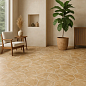 Kimia King Star Ceramic