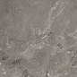 93448 Karnis Charcoal Matt 60x120 Cerdomus