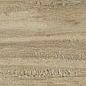 Woodstyle Ulivo R36G 10*120 Ragno Marazzi