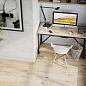 Alaska Global Tile