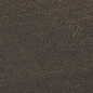 GB04 Gabbro неполированный 60x60x1 Estima