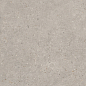 SG653720R Риккарди серый светлый матовый обрезной 60x60 Kerama Marazzi