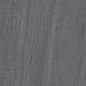 1088 Limestone Negro Mate 180x120 Artcer