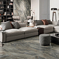 Charme Deluxe Italon