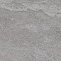 P19705 Tierra Grey Matte Rectified 60x120 Yurtbay Seramik