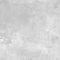 GT185VG Norse Светло-серый 30x60 Global Tile