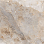 Onyx Magic Brown Серо-коричневый 60х60 Ceradim