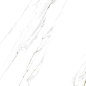 885 Calacatta Caldia 120x60 Artcer