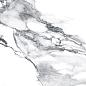 Crash Blanco Polished 60x120 Geotiles