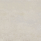 Urban Crema 31.5x63 Azori