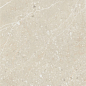 Volcano Avorio Rect 120x260 Baldocer