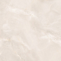 60120CHM11P Charm Onyx Crema полированный 600x1200x7 New Trend