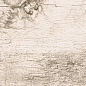 0054 MADISON 60х15х08 Eurotile Ceramica