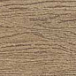 Mde Long 31 20*120 Emigres