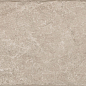 79498 Ostuni Tufo 20х40 Cerdomus фото в миниатюре